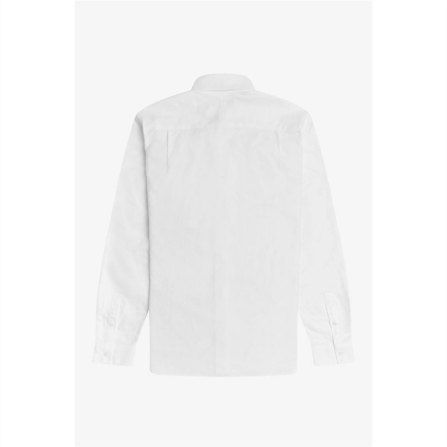 Fred Perry Shirt