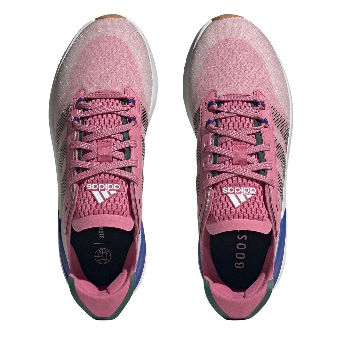 adidas Avryn Everyday Neutral Road Running Shoes