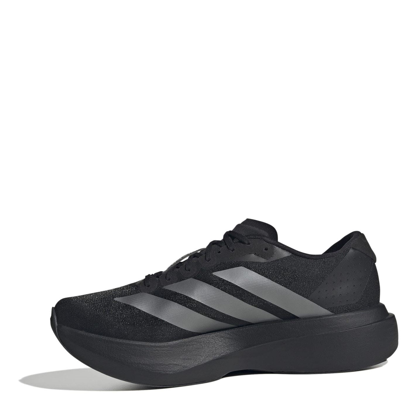 adidas Mens Adizero Evo Sl Shoes