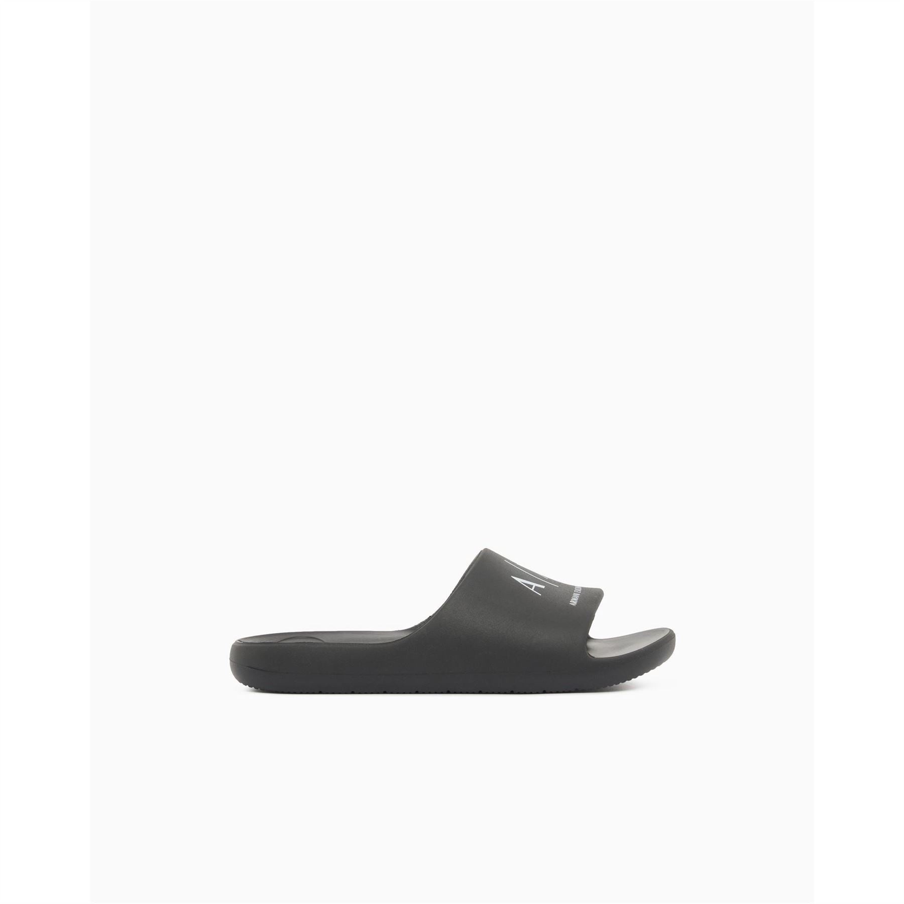 Armani Exchange Sandal
