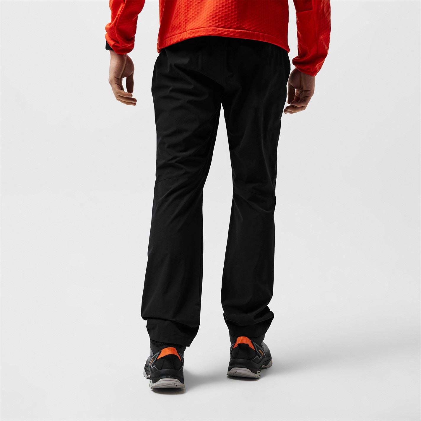 Karrimor Mens Helium Trousers