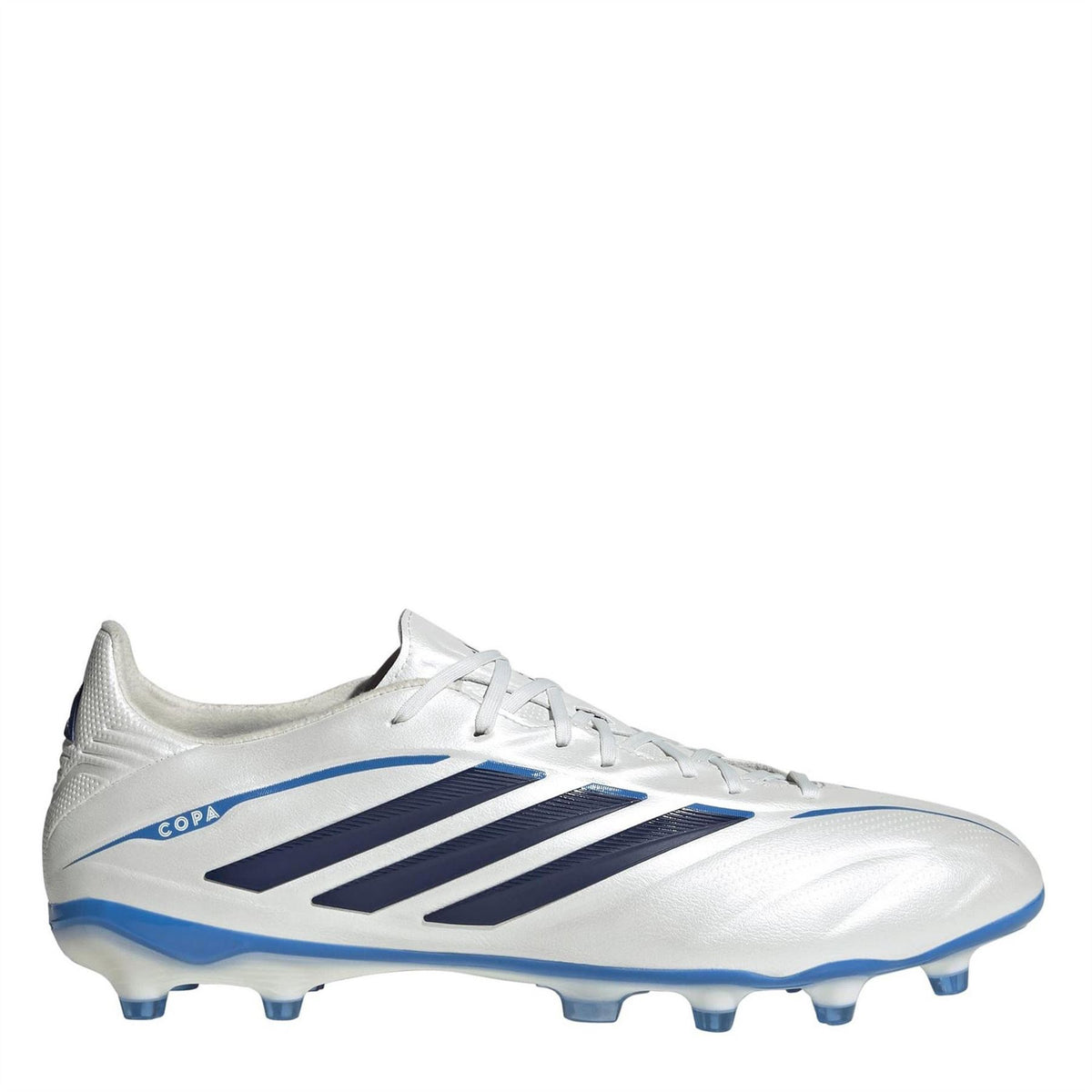 adidas Copa Pure Iv Pro Firm Ground Football Boots