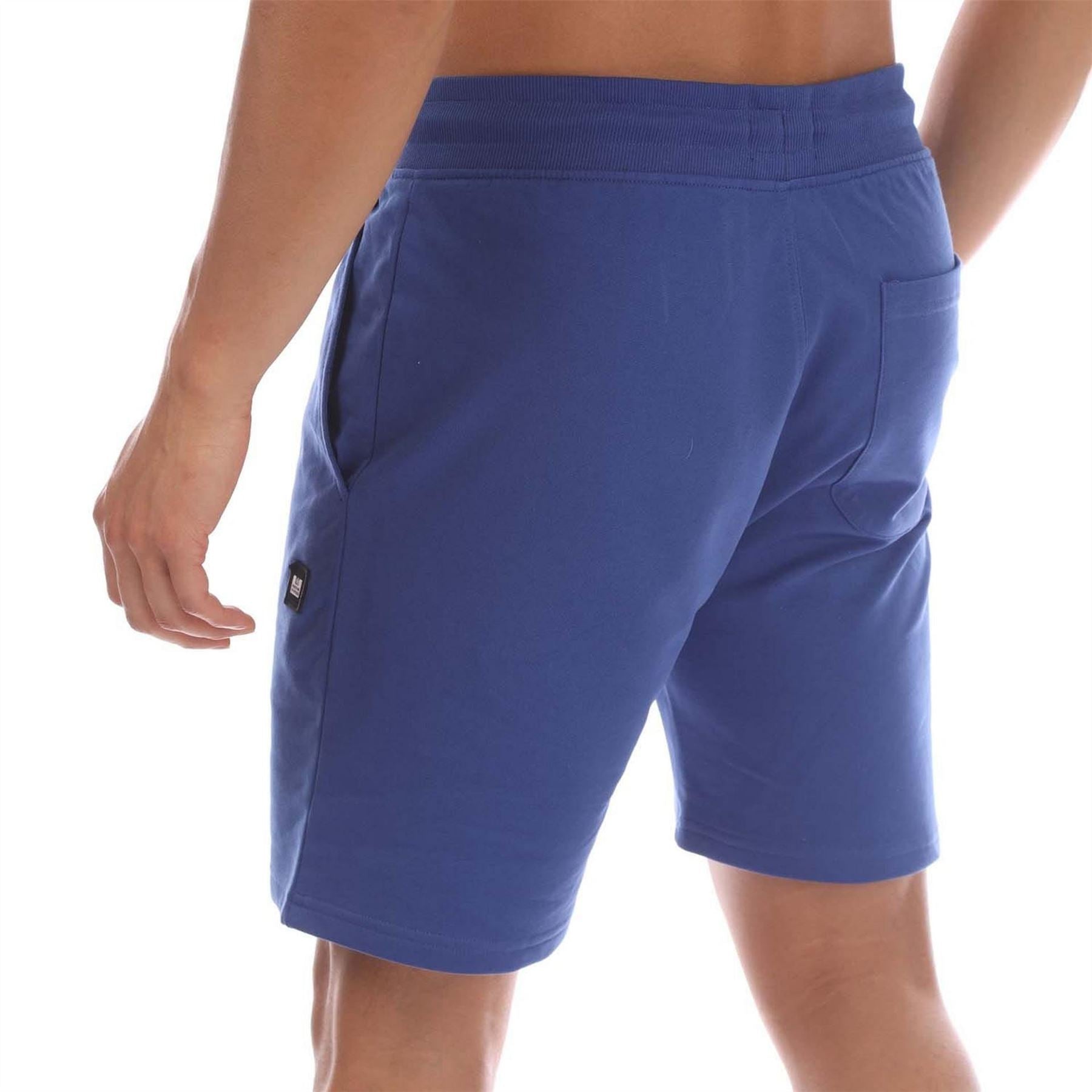 Weekend Offender Jog Shorts