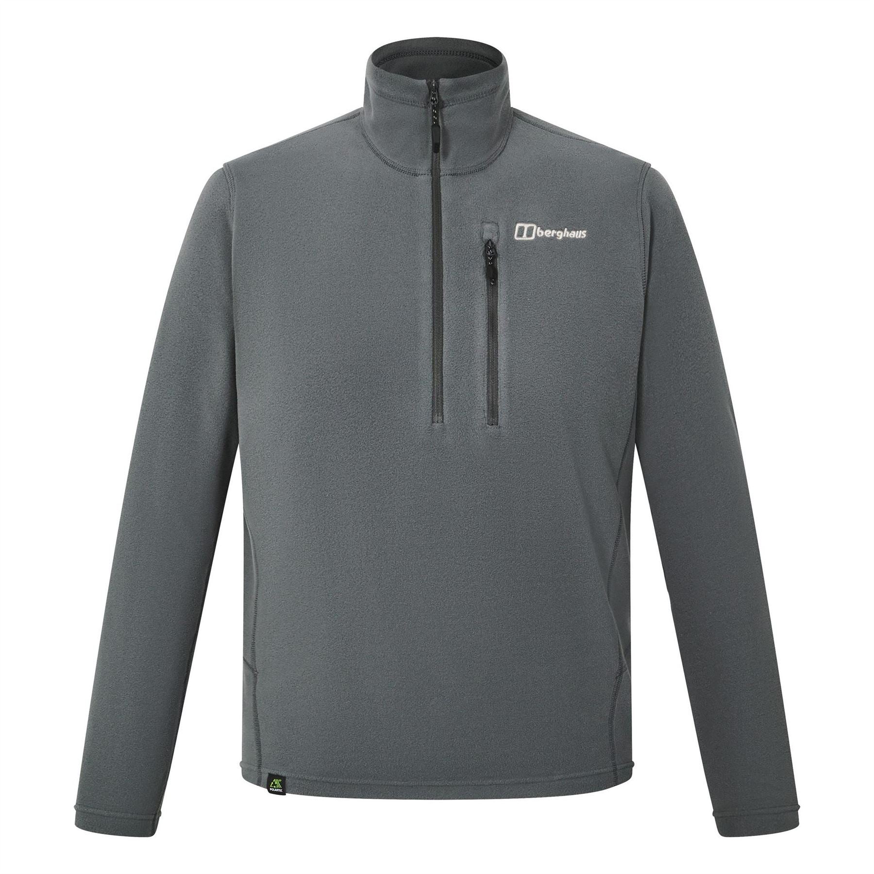 Berghaus Prism Micro Hal