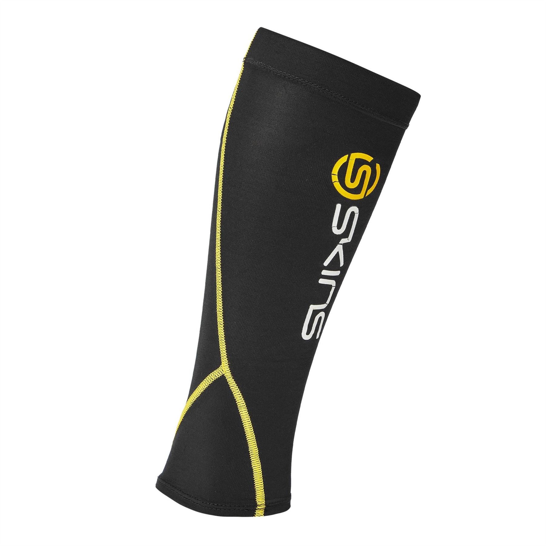 Skins Calftight Unisex