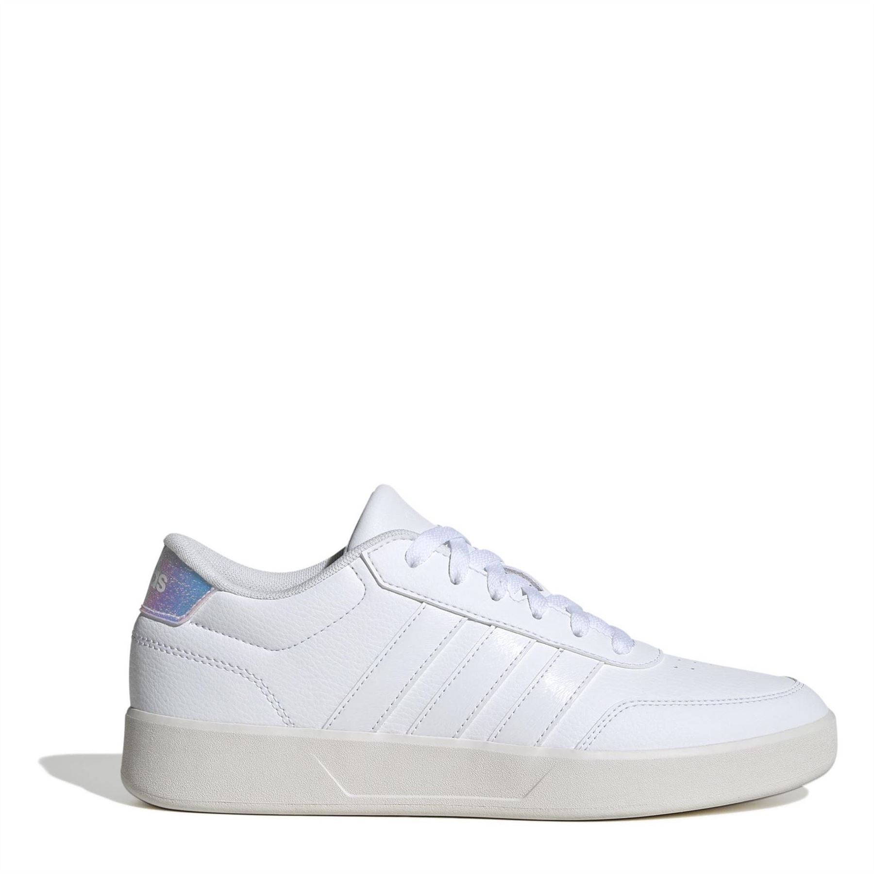 adidas Womens 3.0 Shoes