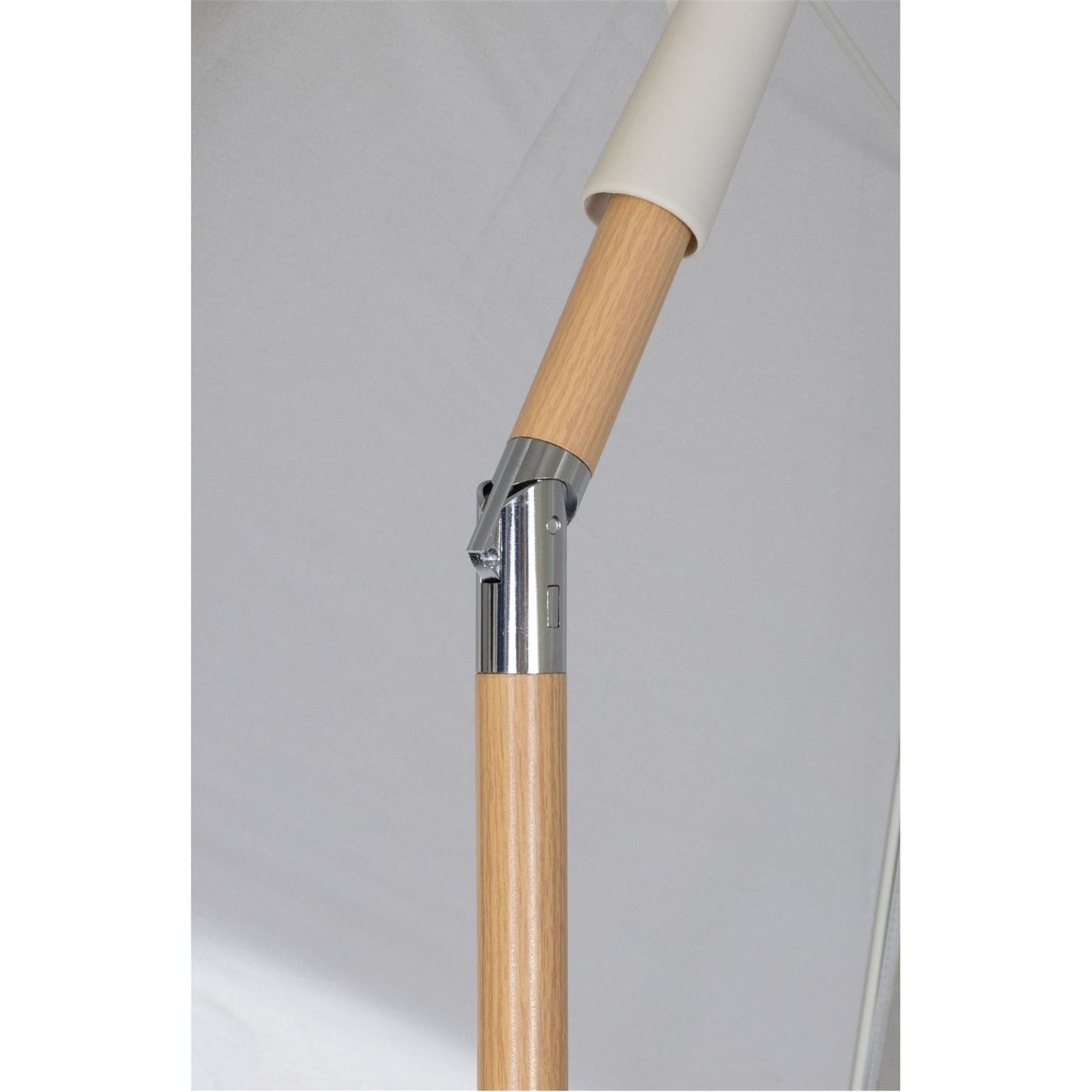 Waimea Beach Umbrella Tiltable Oliana 200