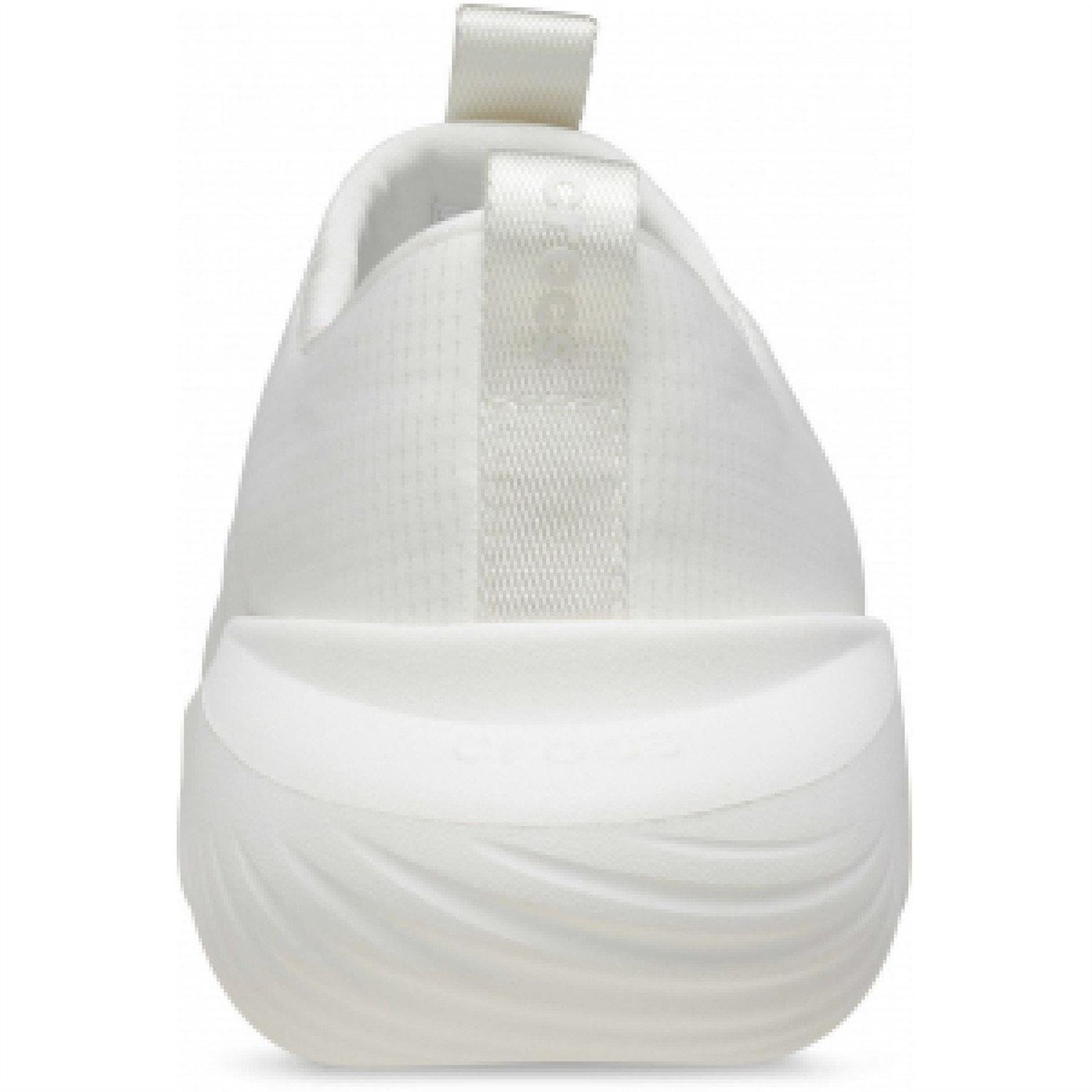 Crocs Mellow Easewhi Slip-Ins Flats