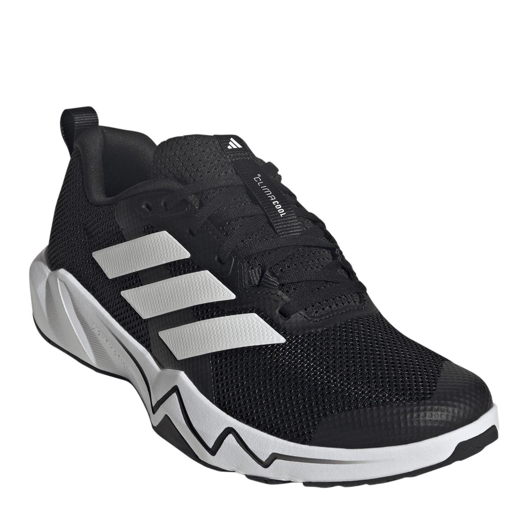 adidas Training Trainers
