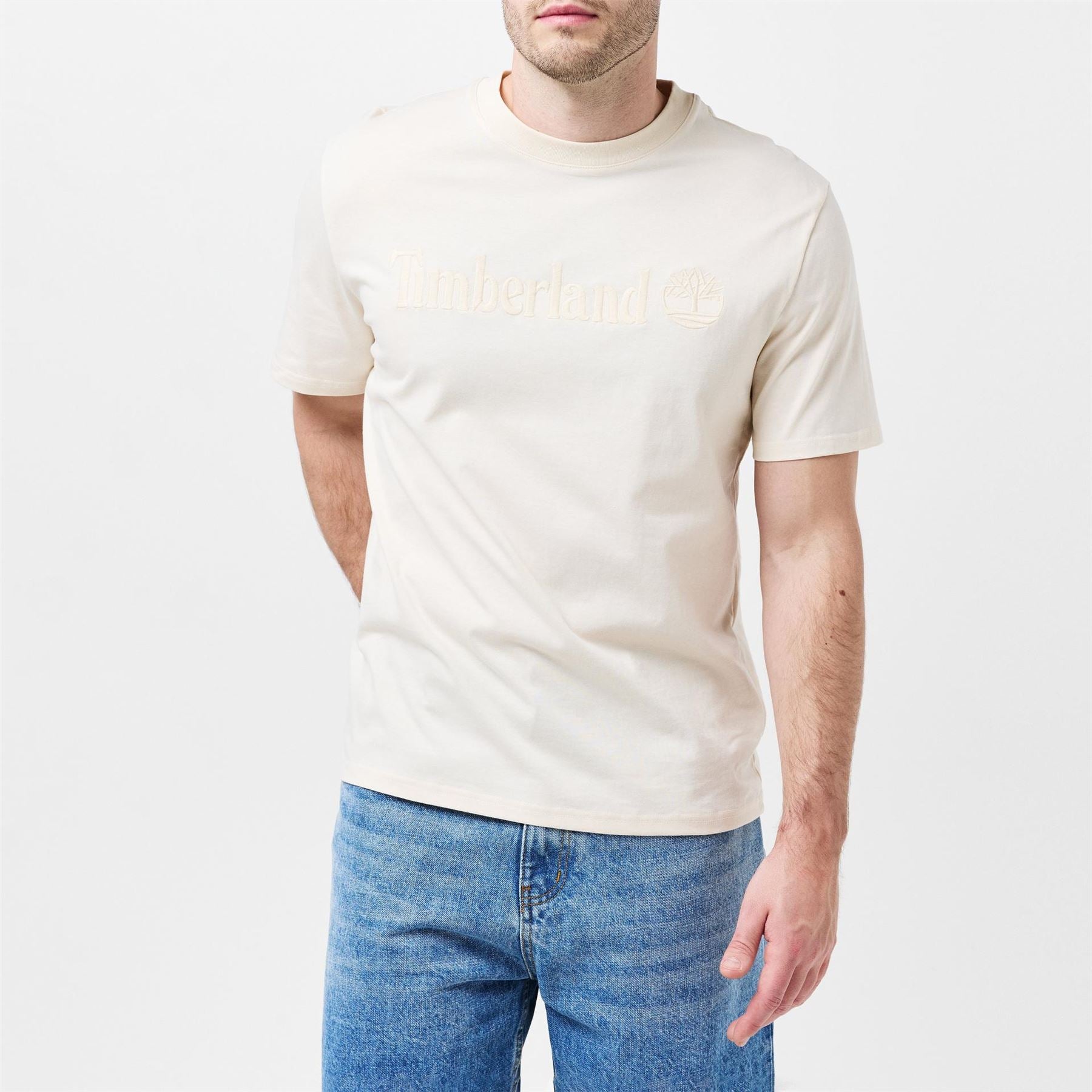 Timberland T-Shirt