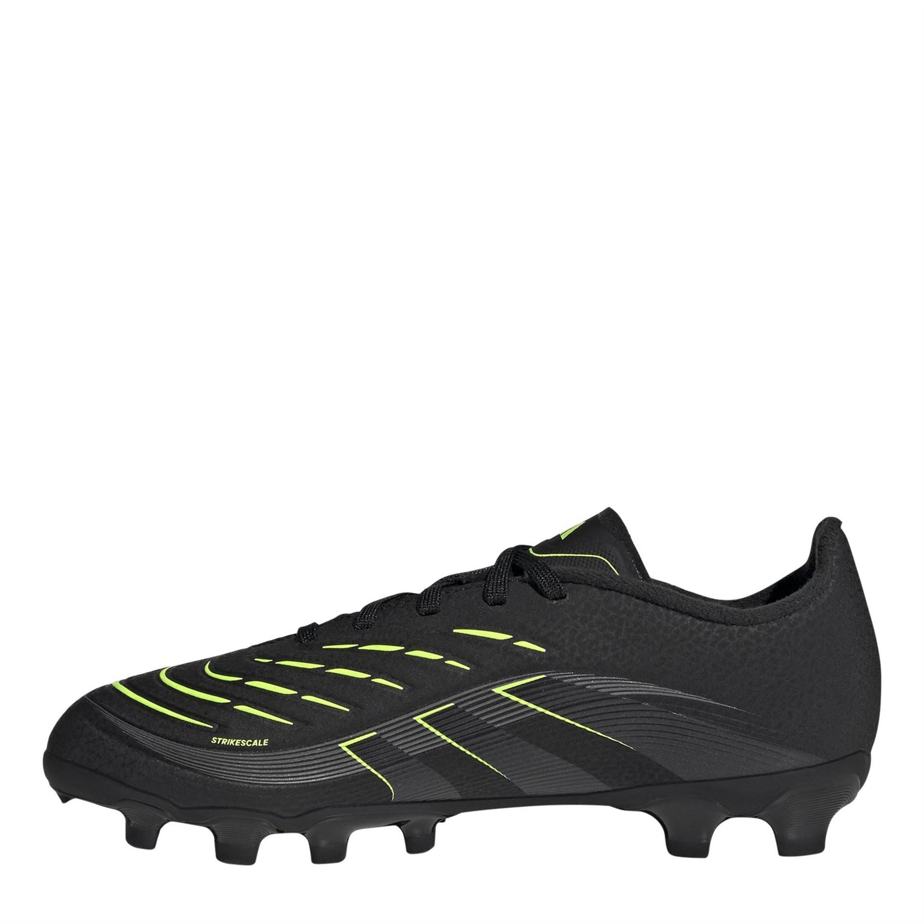 adidas Predator League Multi Ground Boots Childrens