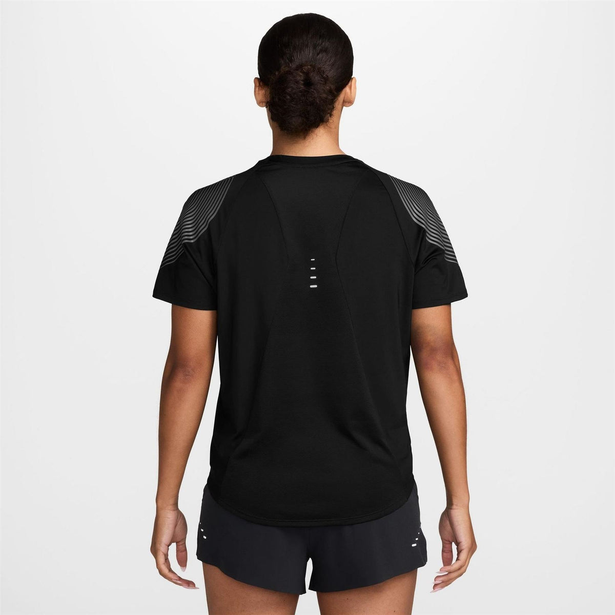 Nike Swift Flash Tee Ld64