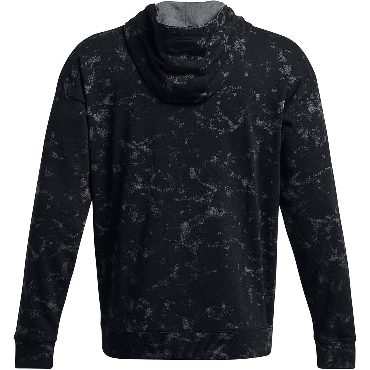 Under Armour All Over Print Hoodie