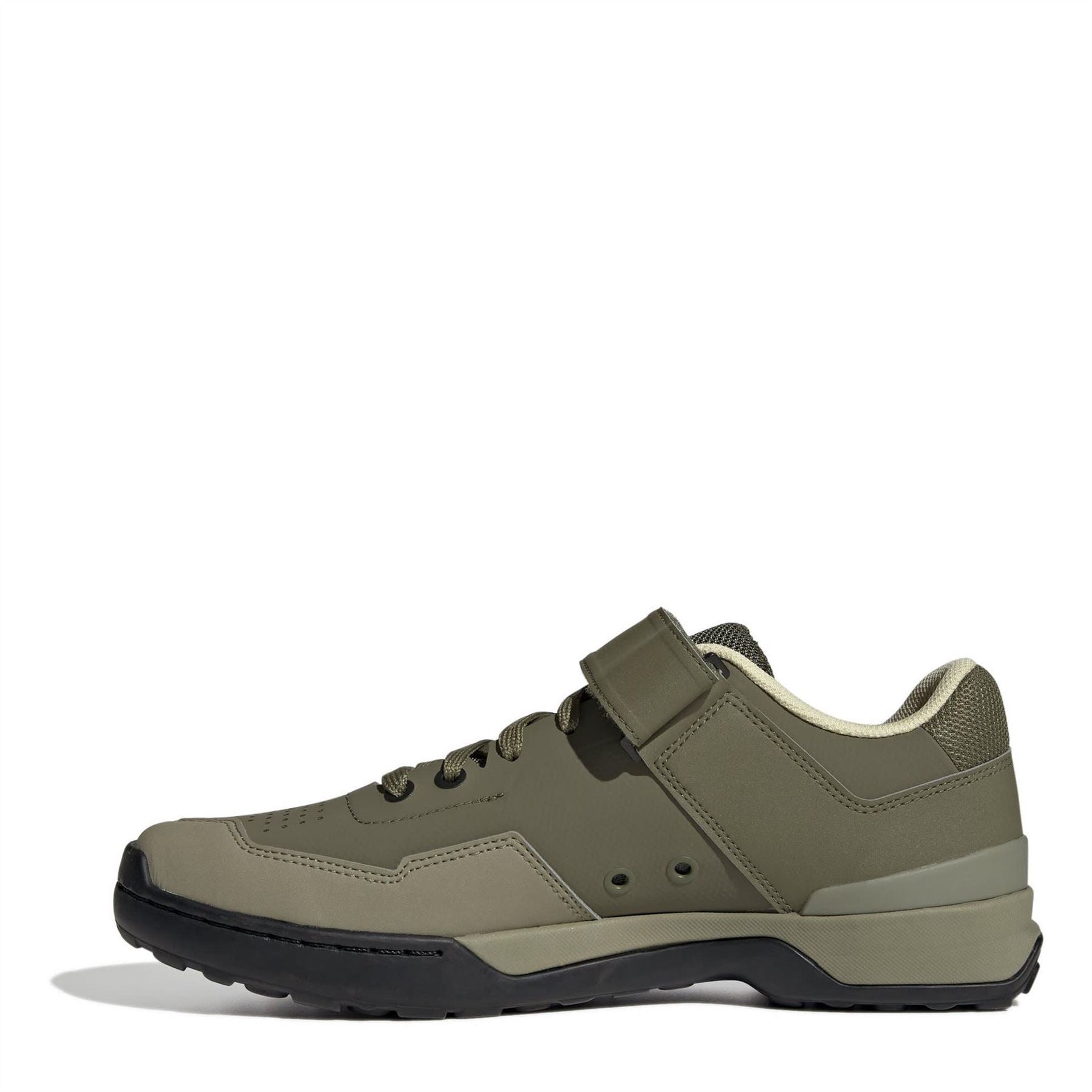 Five Ten Kestrel Lace Mountain Bike Shoes