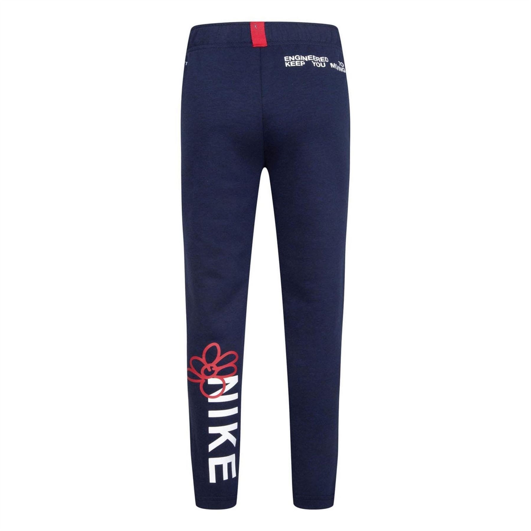 Nike Fit Select Pants