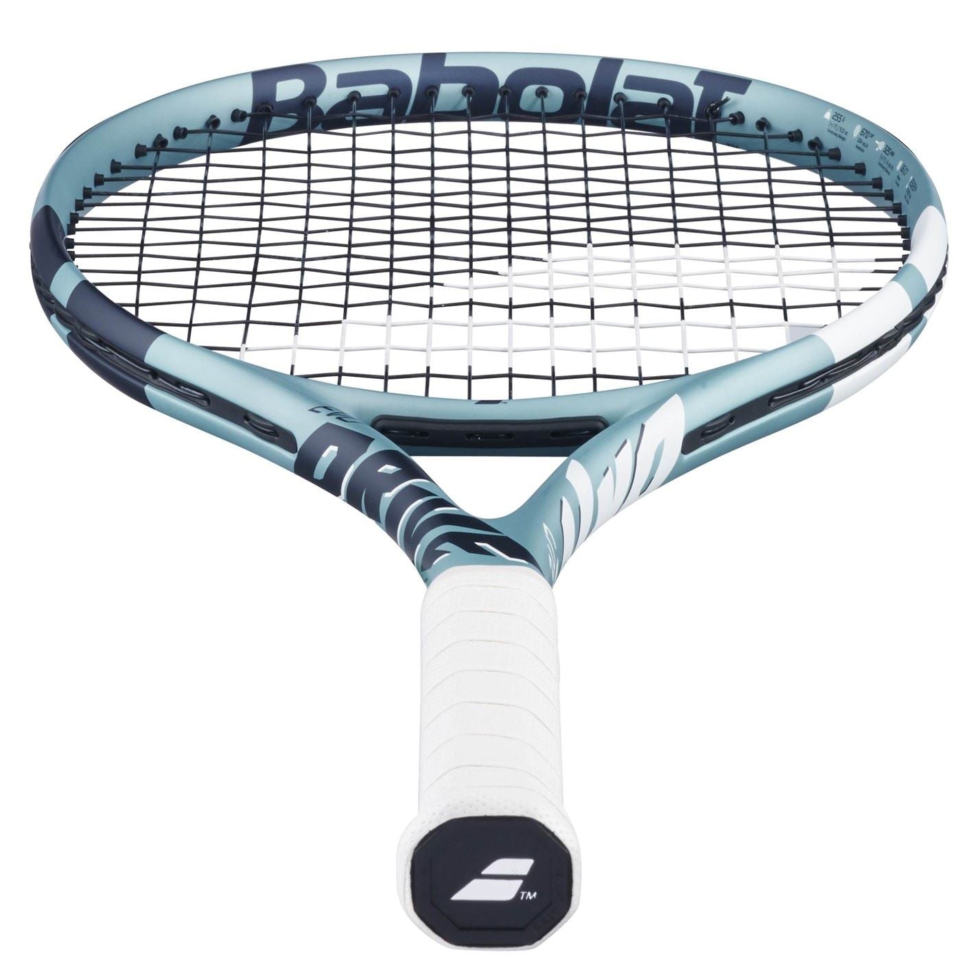 Babolat Adults Evo Drive Tennis Racket