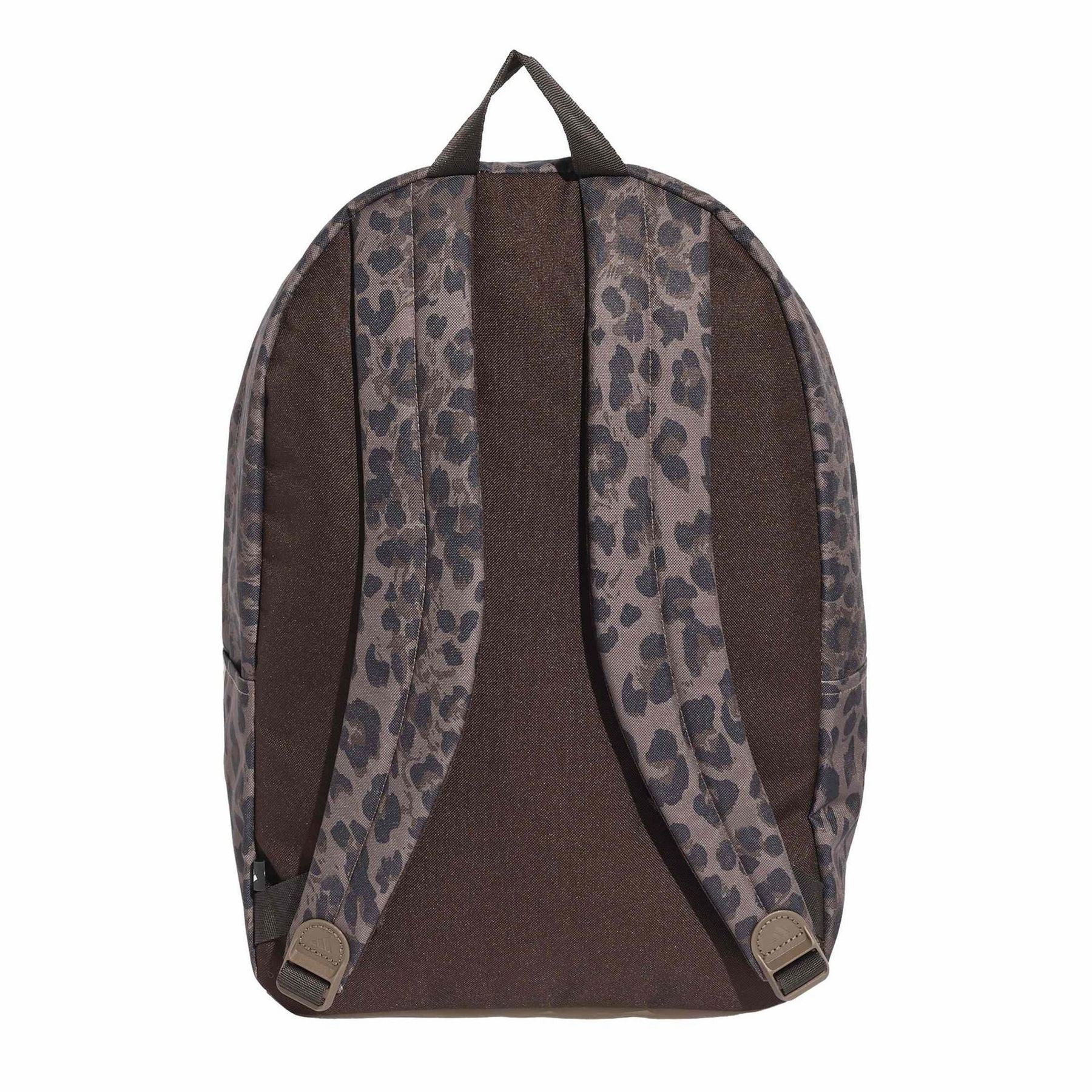 adidas Backpack