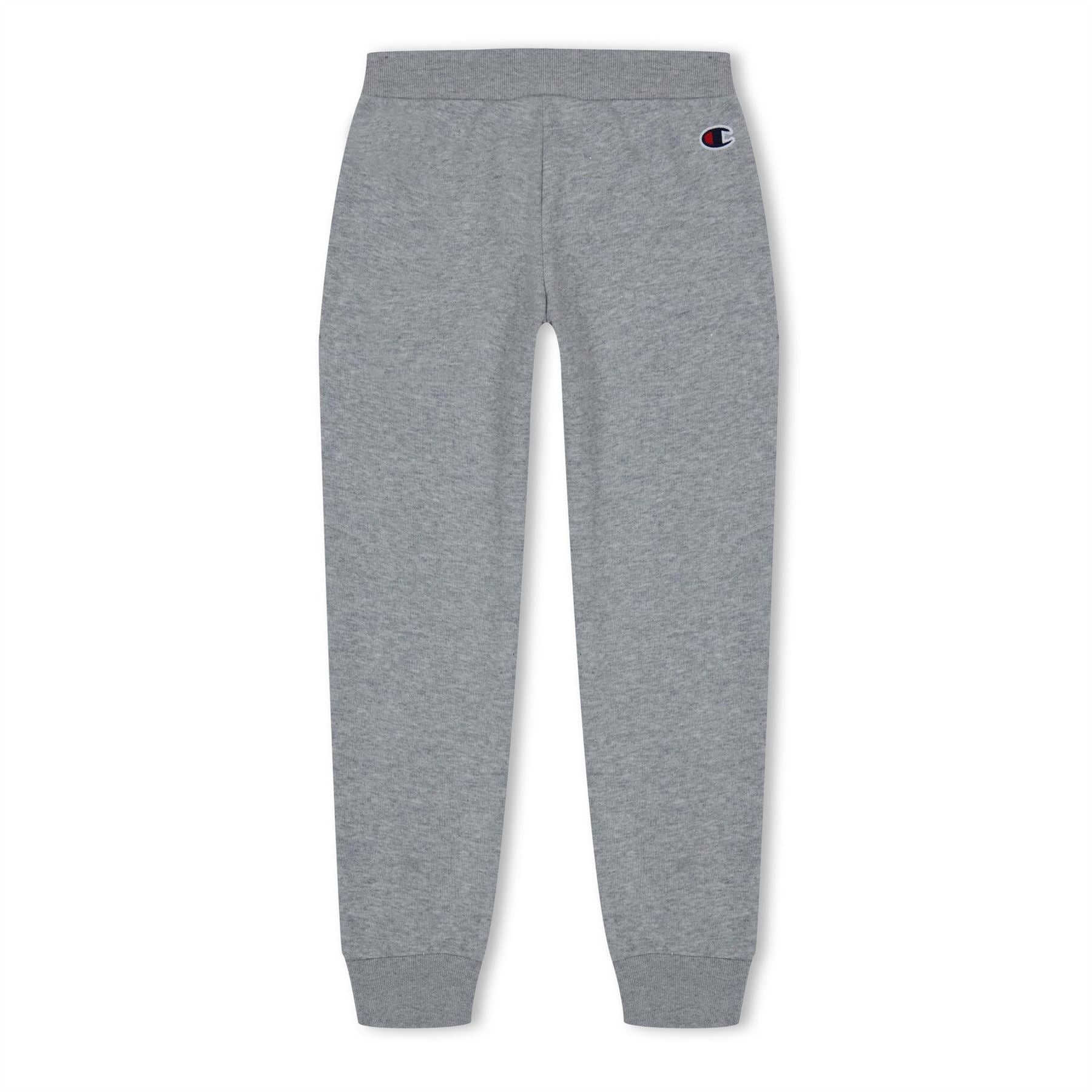 Champion Regular Fit Joggers