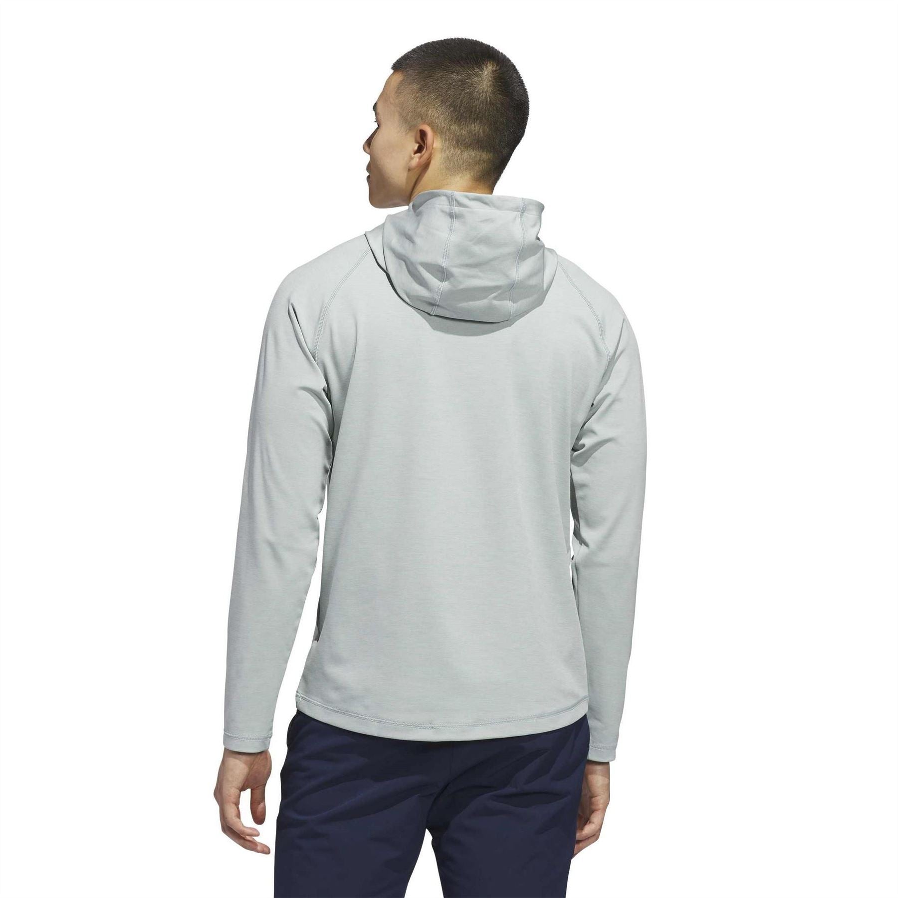 adidas Performance Golf Jacket