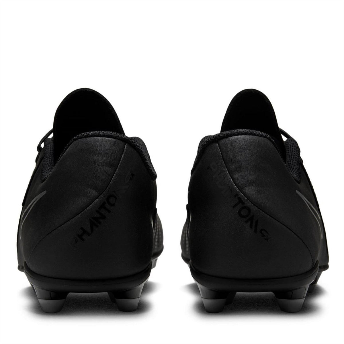 Nike Phantom Gx 2 Club Adults Firm Ground Football Boots