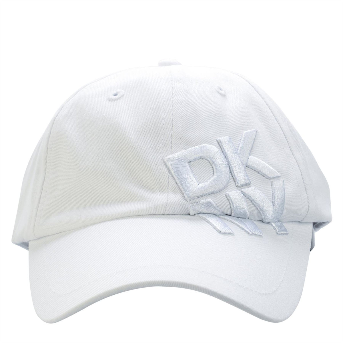 DKNY Block Lg Bsball