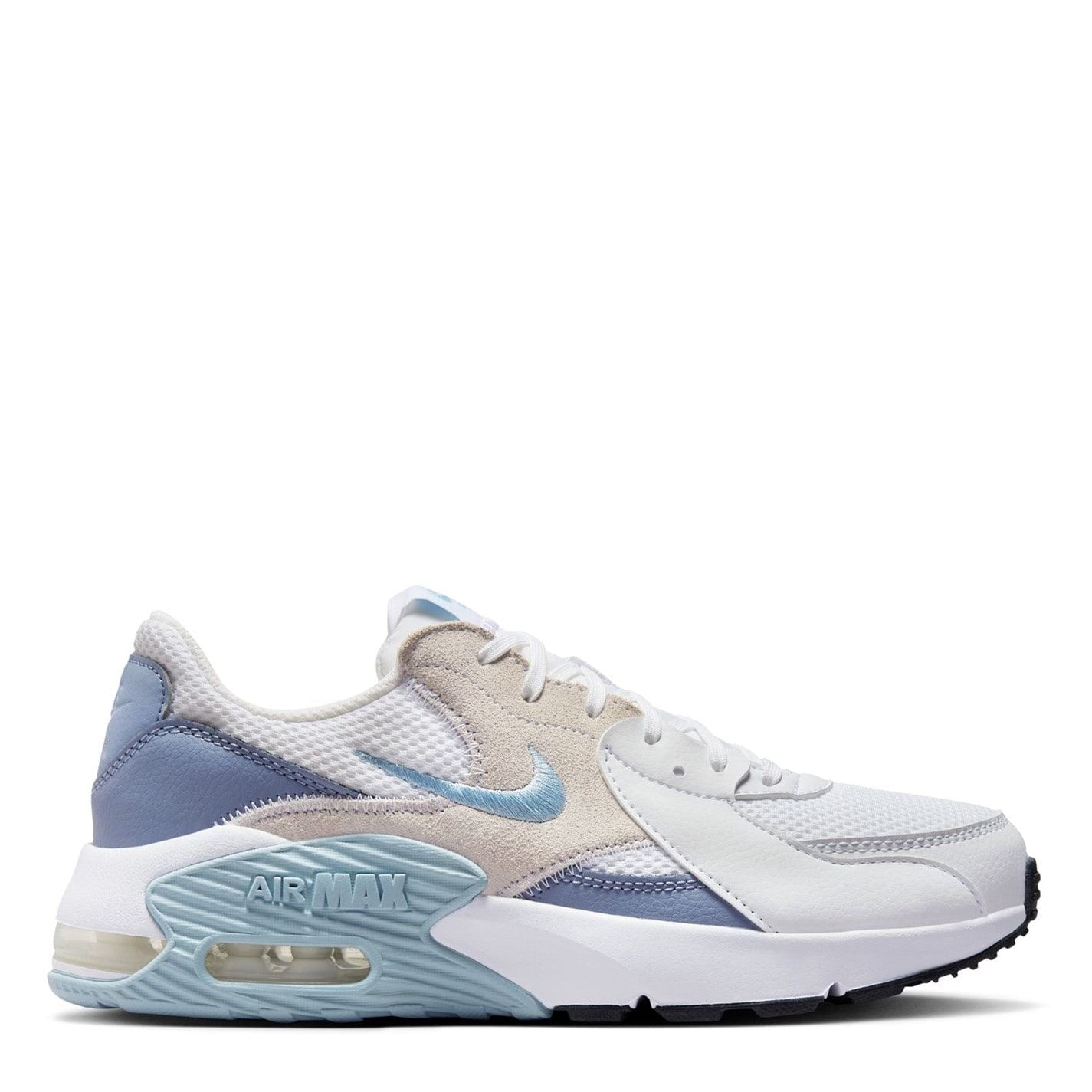 Nike Air Max Excee Ladies Trainers
