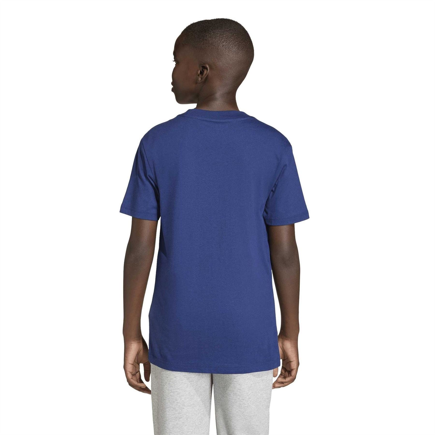 adidas T-Shirt