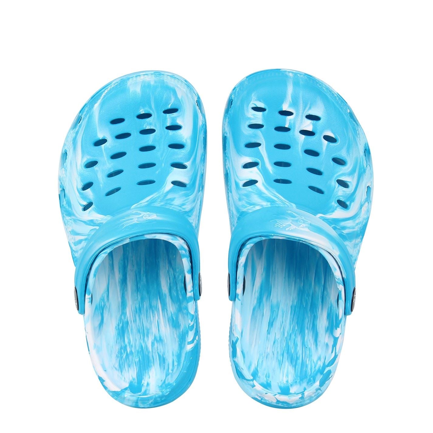 Hot Tuna Cloggs Childrens