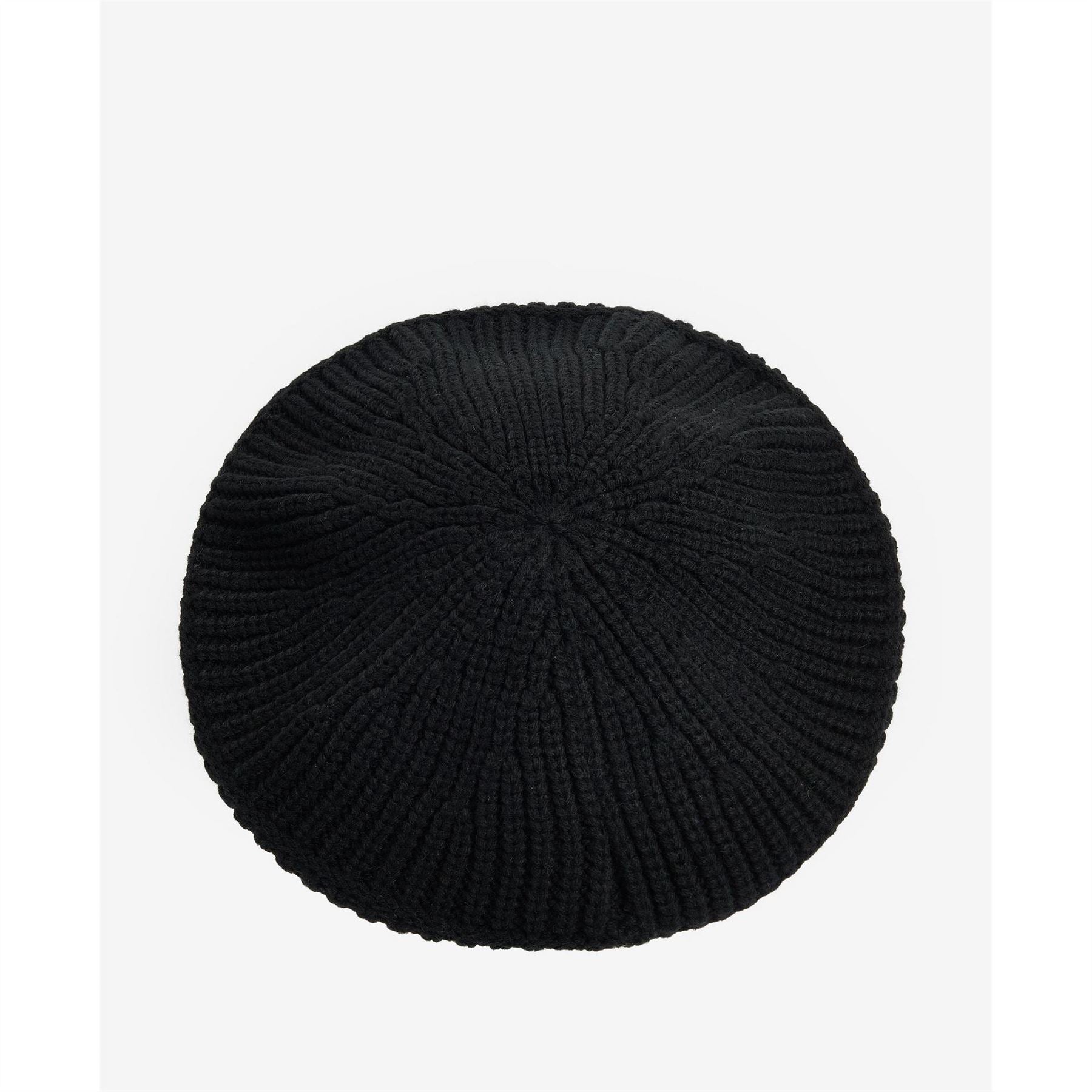 Barbour Beret