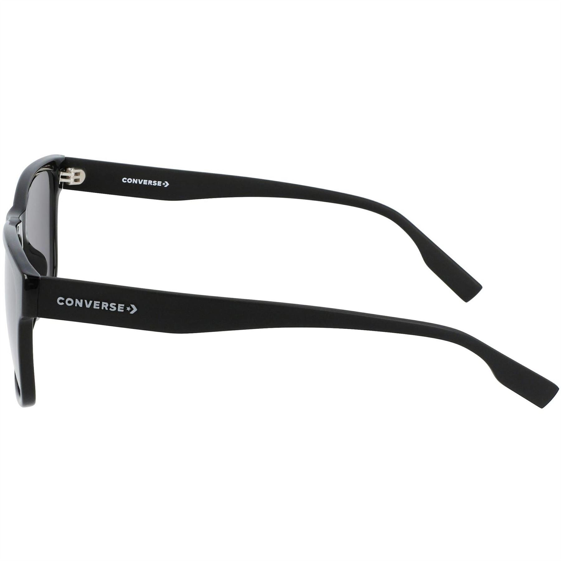 Converse Rectangle Sunglasses