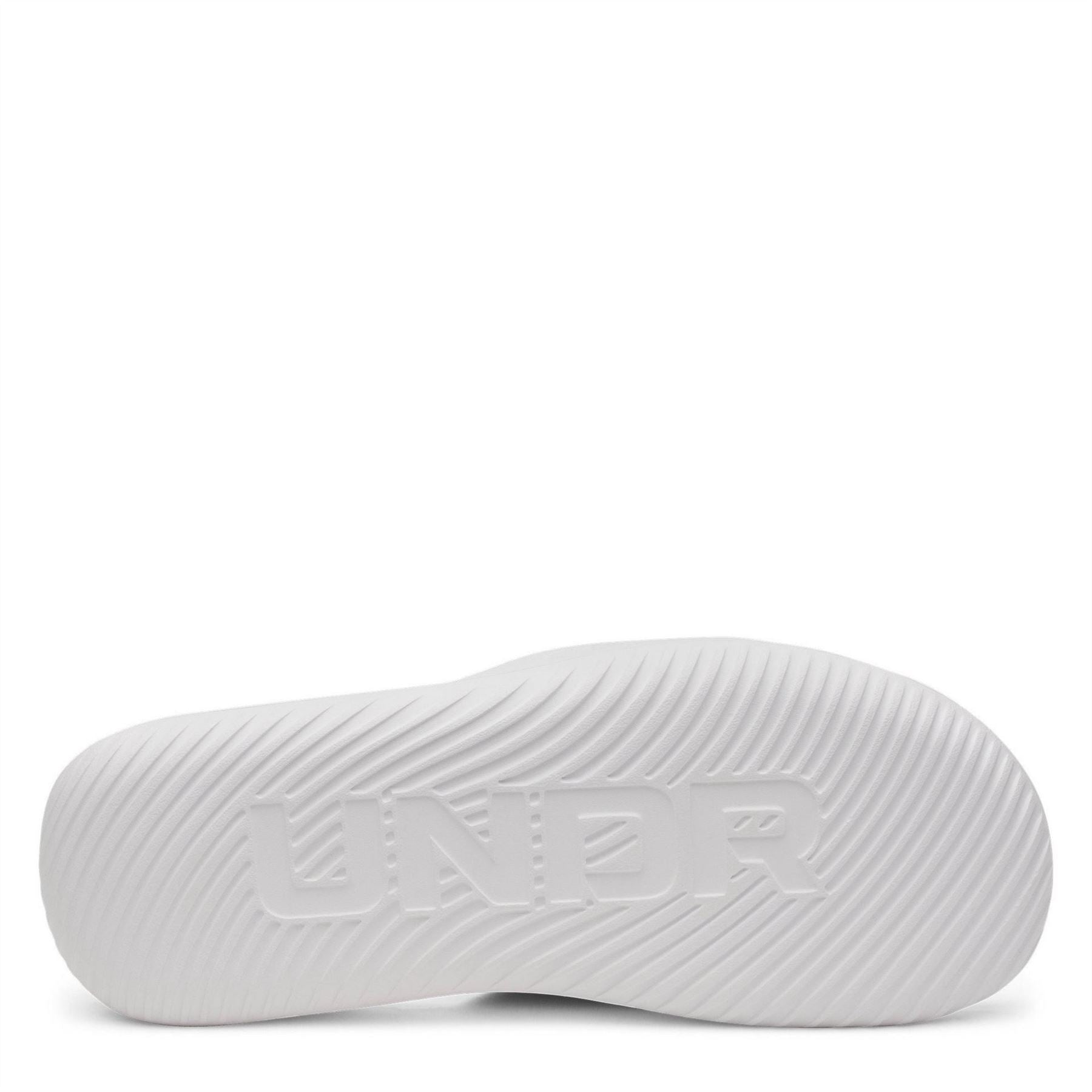Under Armour Ignite Pro 8 Fix Sn63