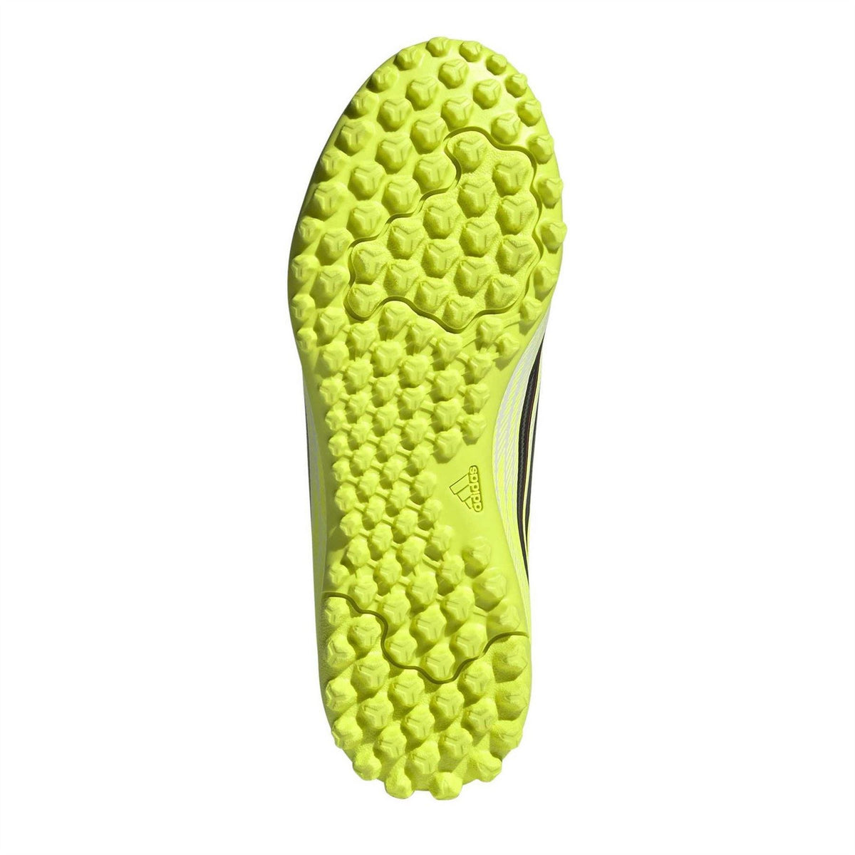 adidas F50 Club Astro Turf Football Boot