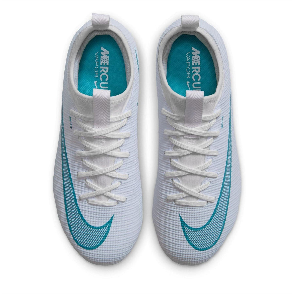 Nike Kids Vapor 17 Academy Firm Ground Football Boots