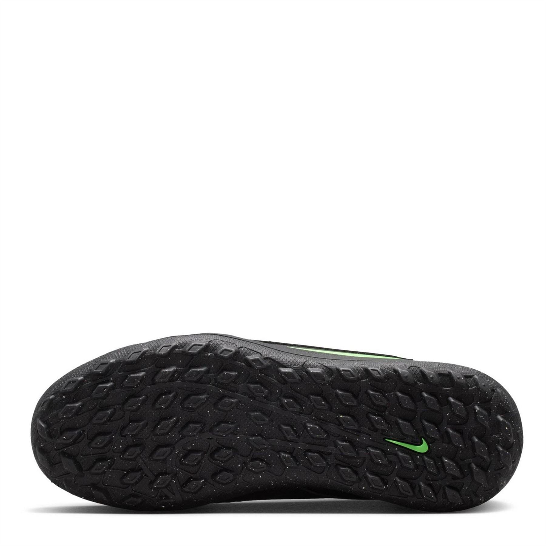 Nike Astro Turf Football Boots
