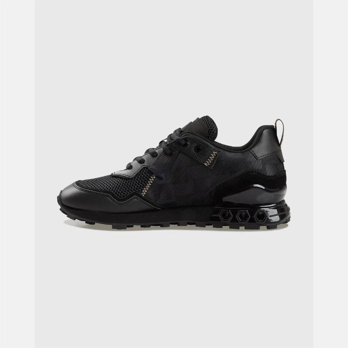 Cruyff Hex Tech Trainers