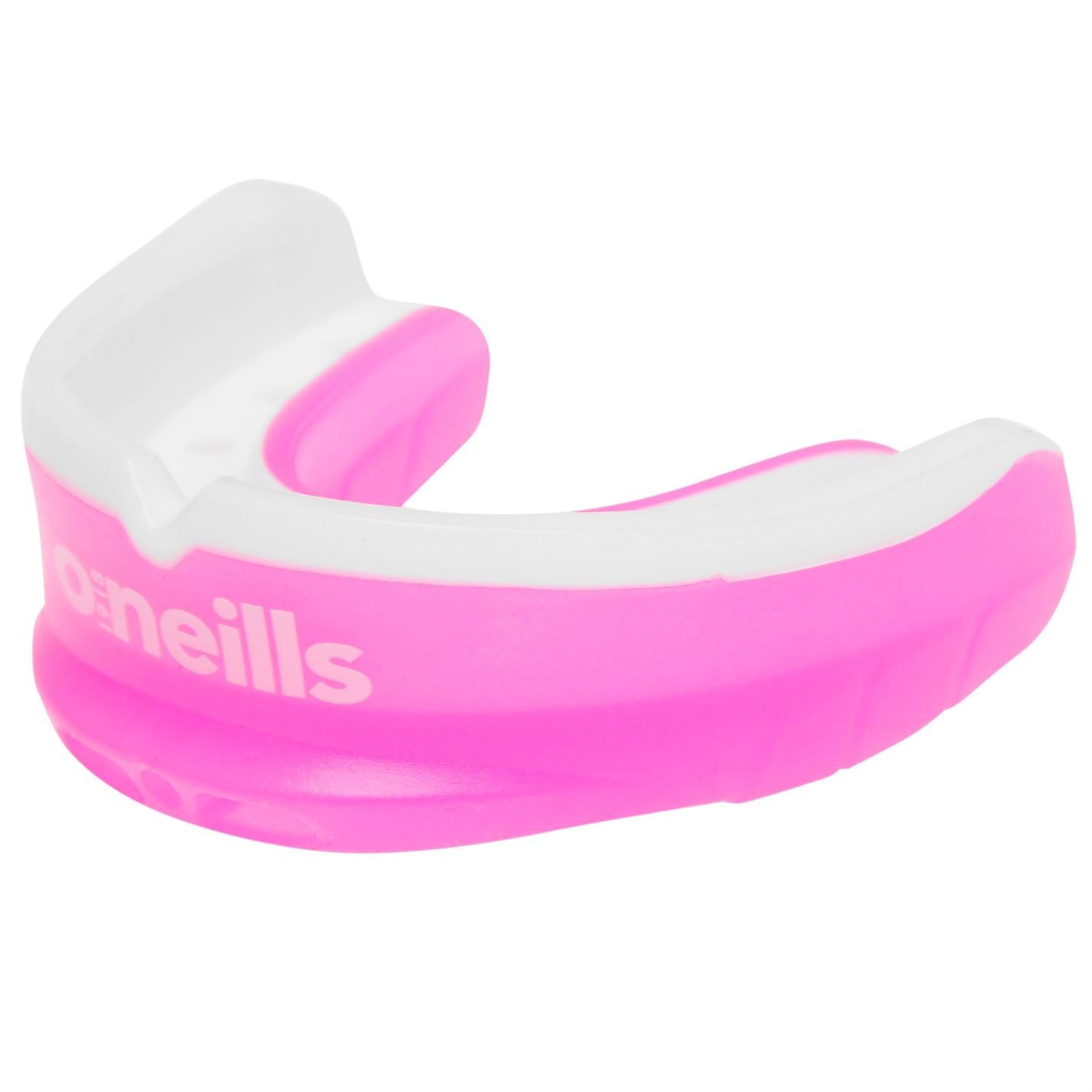 ONeills Gel Pro2 Mouthguard Junior