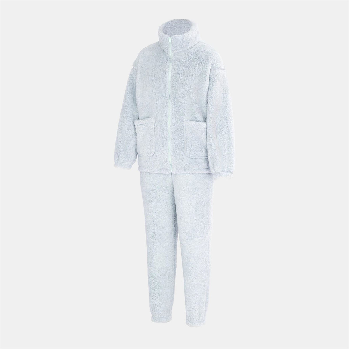Miso Sherpa Suit Ladies