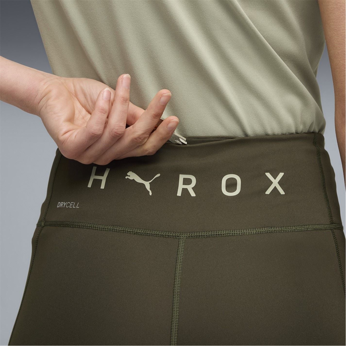 Puma Hyrox Performance Gym Leggings