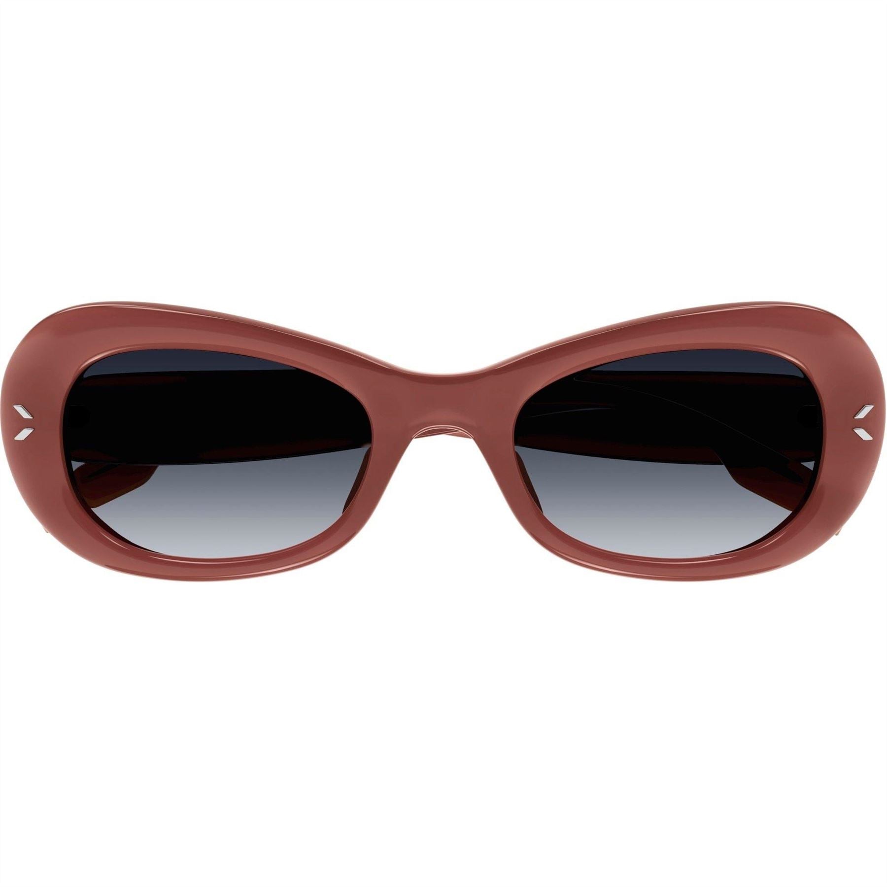 MCQ Mq0383s