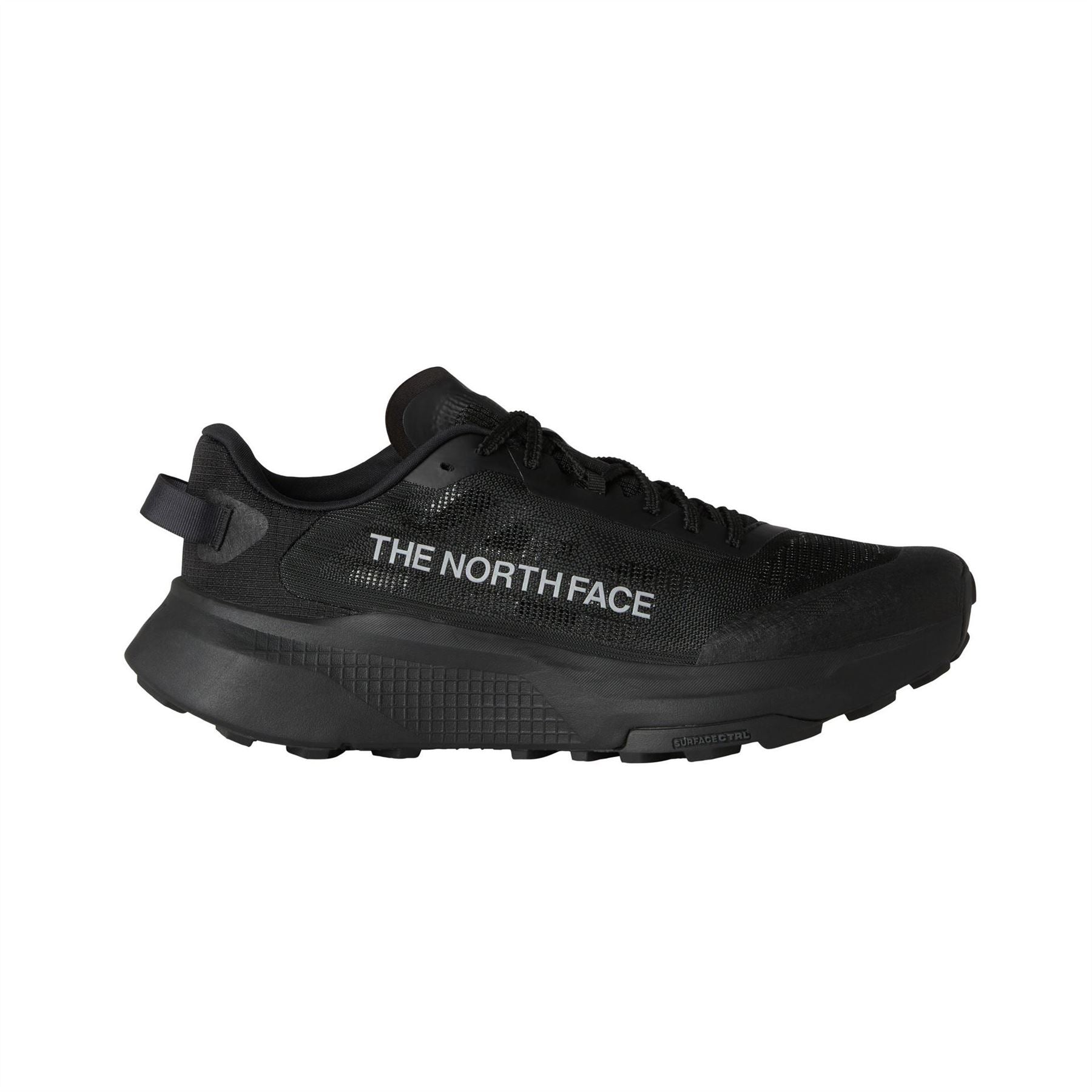 The North Face Altamesa 300 V2 Trail Running Shoes