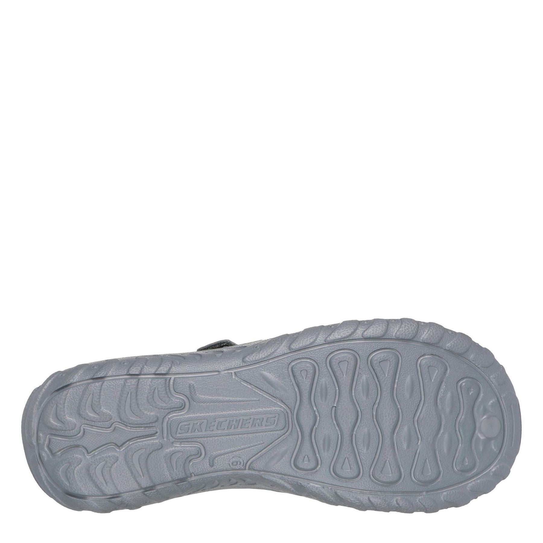 Skechers Reggae