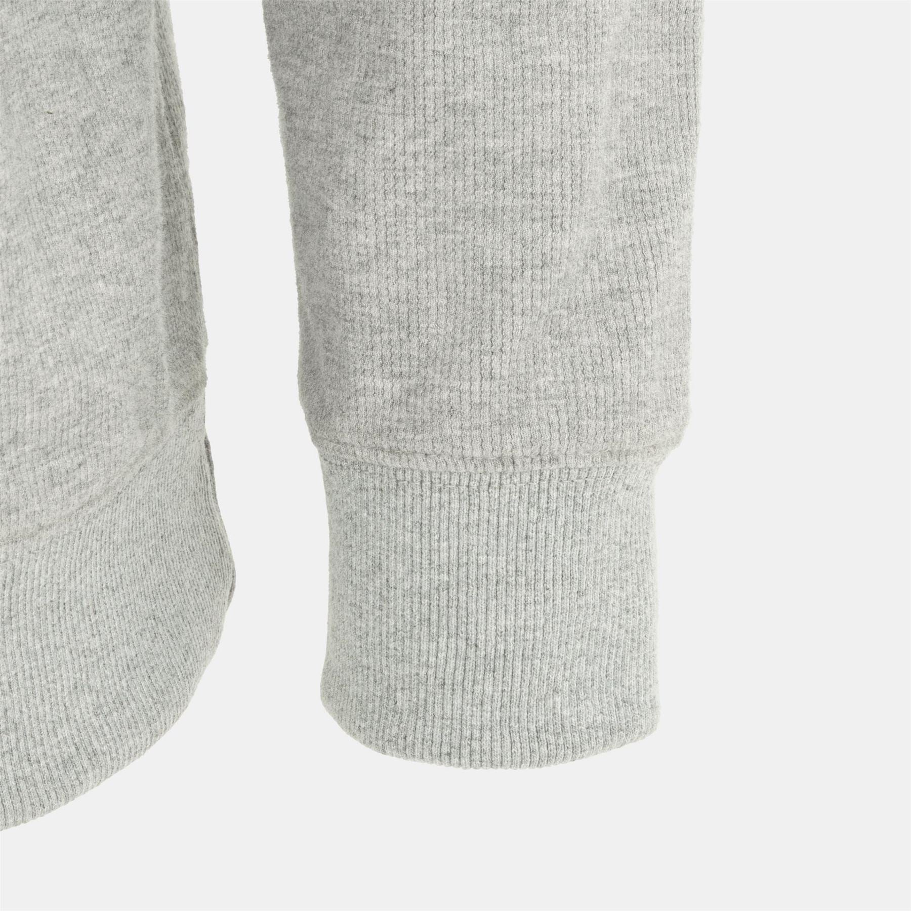 Howick Mens Crew Neck  Jumper