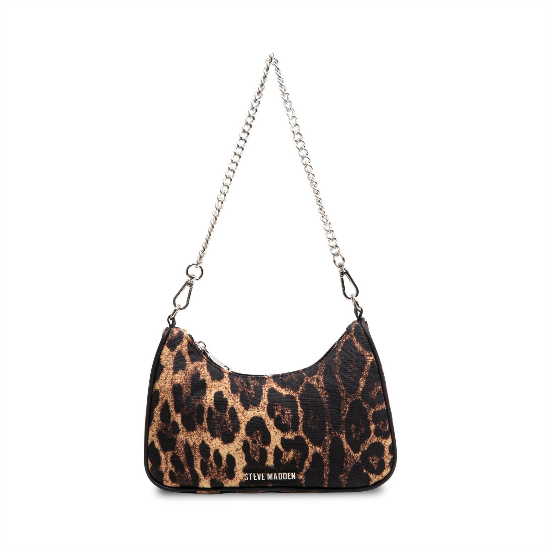 Steve Madden Crossbodyody