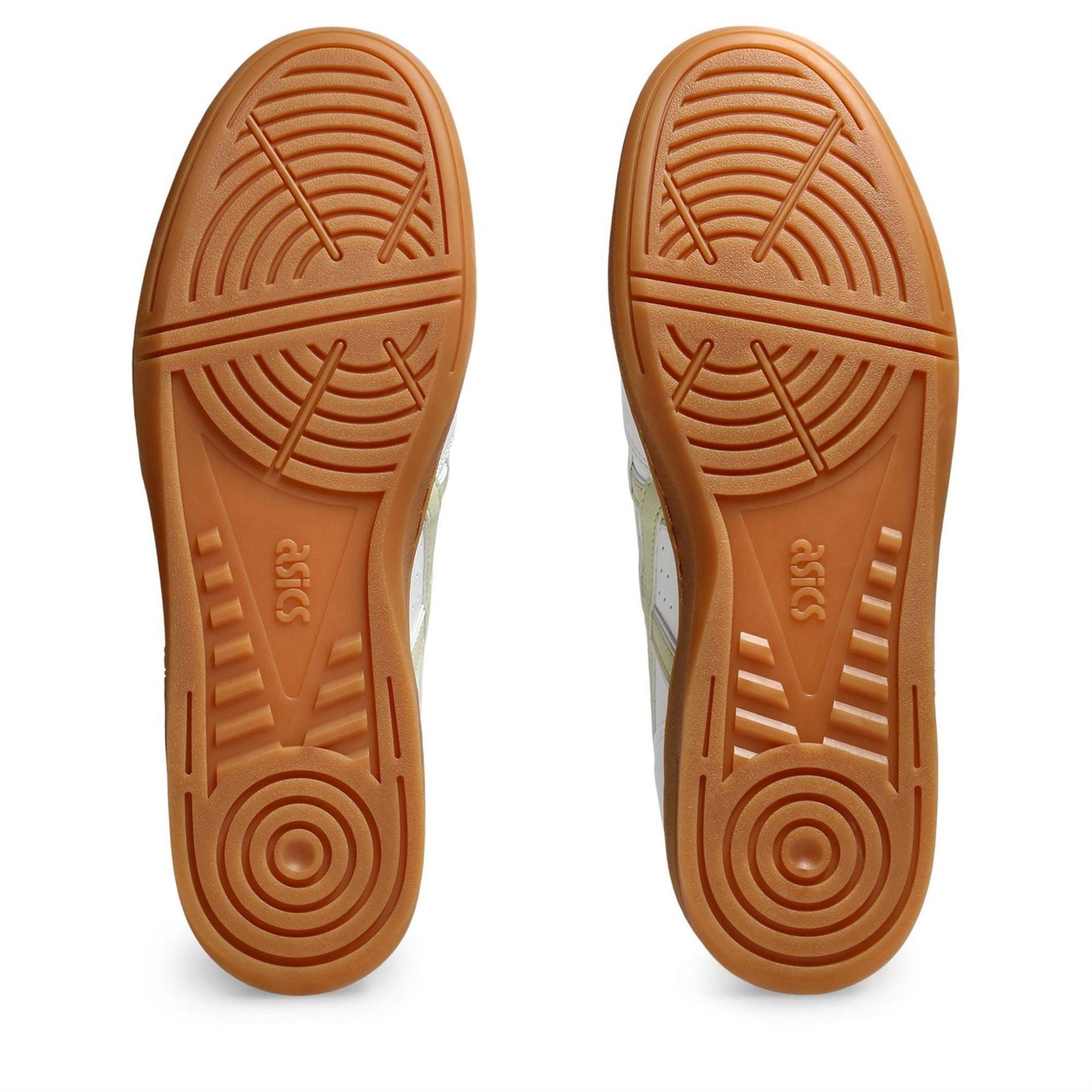 Asics Og Unisex Shoes