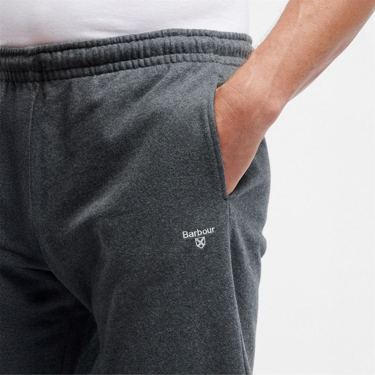 Barbour Lounge Shorts
