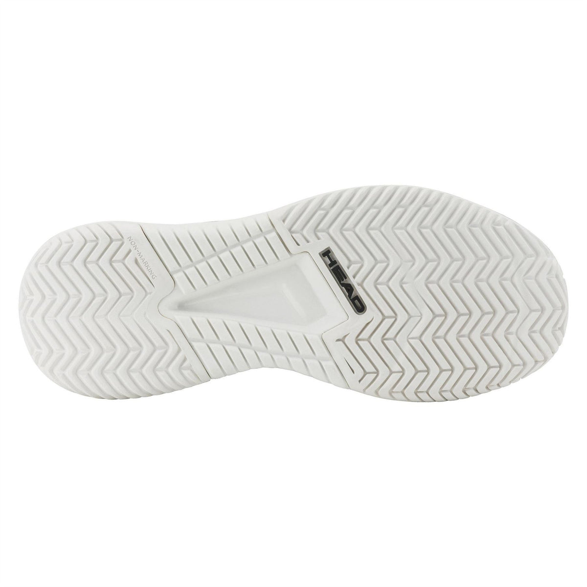 HEAD Court 4.0 Junior Tennis   Padel Shoes