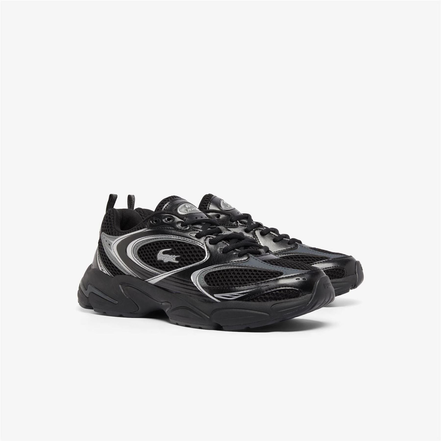 Lacoste 96 2k Trainers