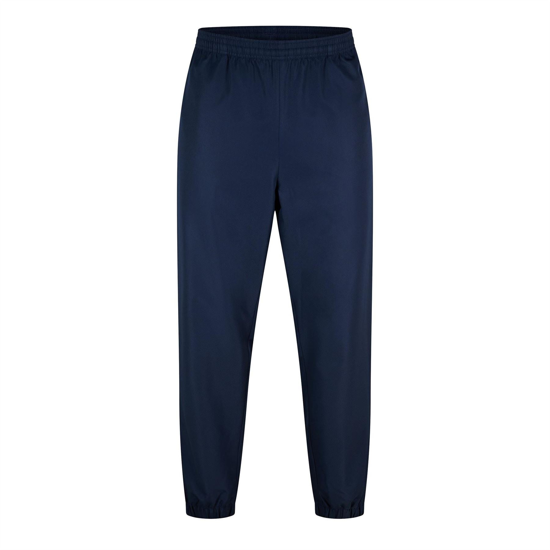 Lacoste Taff Trousers