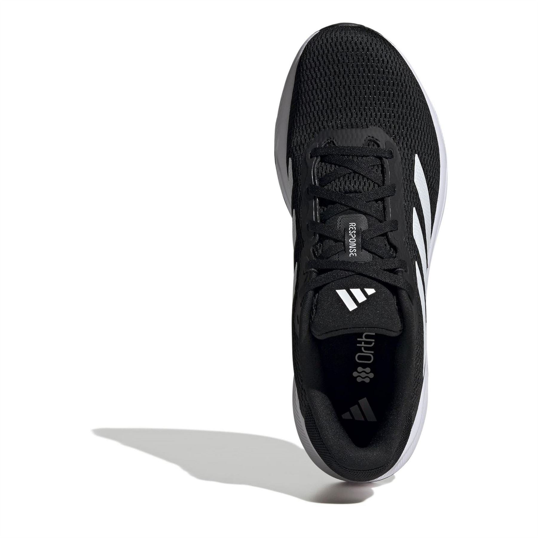 adidas Mens Runners