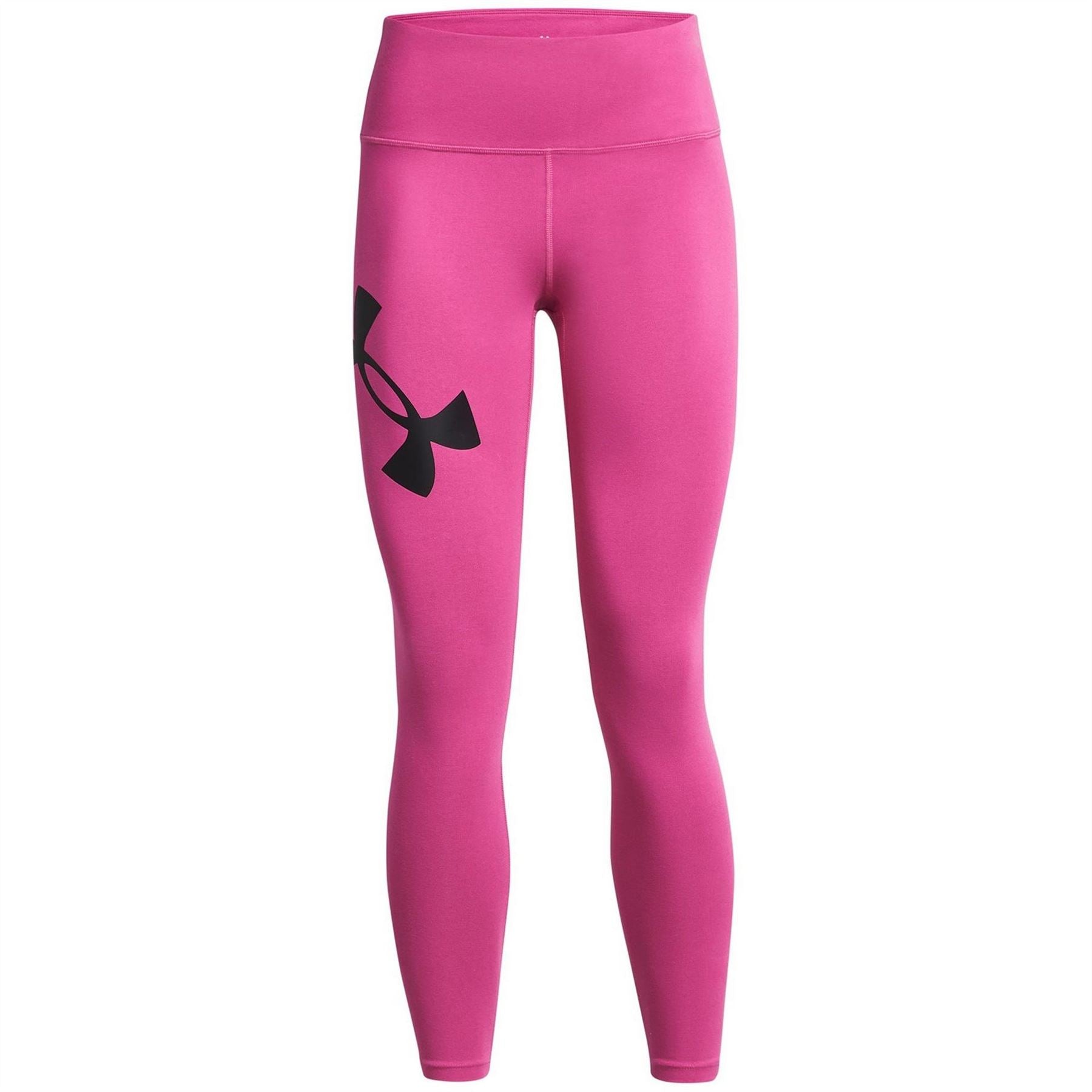 Under Armour Womens Campus Leggings